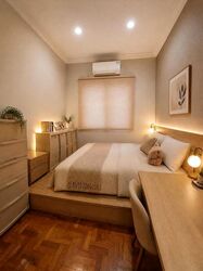 Still Road (D15), Semi-Detached #632361511